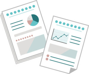 当院スタッフのケースレポートが学会誌に掲載されました。